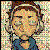 Avatar for Egame