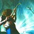 Avatar for Ozric Tentacles
