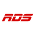 RDS87 için avatar