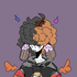 Avatar for acornbee