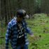 Avatar for Holais