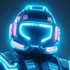 Avatar for Zirolux