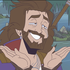 Avatar for RollingTheDice