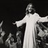 Avatar de Jesus Christ Superstar: Original Cast Concept Album