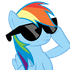 Avatar di doggyandi