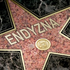 Avatar for Endyzna