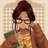 Avatar de punk993