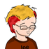 Avatar für Rockabilly_Joe