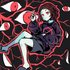 Avatar for Volotive