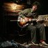 Avatar di Jon Brion