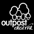 Avatar for OutpostDigital