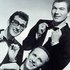 Buddy Holly & The Crickets için avatar