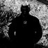 Avatar for Neo-Satan