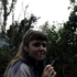 Avatar for Alice2268