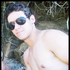 Avatar de AlanRezende-