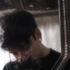 damian666x 的头像