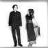 Mazzy Star のアバター