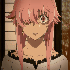 Avatar di AliGG95