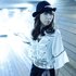 FictionJunction YURIKO KAIDA のアバター