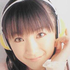 Avatar di yui_horie