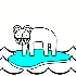 Avatar di bubthebubster