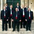Avatar for Klapa Trogir