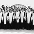 Georgia Mass Choir için avatar