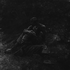 Avatar for Alienhell