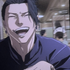 fatherlesskenji için avatar