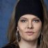 Avatar for Anna Hlín