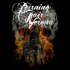 Avatar for Burning Fair Verona