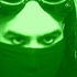 Avatar for the44virus
