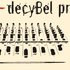 Awatar dla Decyble