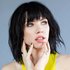 Avatar für Carly Rae Jepsen