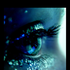 Avatar for fairy_me