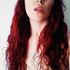 Avatar de Sickra