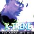 X-Treme のアバター