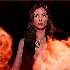 Avatar for lovedeluxe99