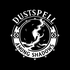 Avatar di Dustspell