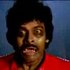 Avatar for Chiru