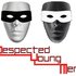 Avatar for Respected Young Men