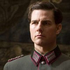 Avatar de CvStauffenberg