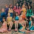Avatar for IZ*ONE