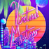 VirtualMetro 的头像