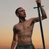 Avatar de Olly Alexander (Years & Years)