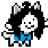Avatar for Ragaru