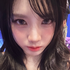 Avatar for wada004