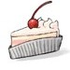 Cherry_cake için avatar