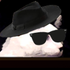 Avatar for Pracxcmo