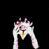 Avatar de zmbiebulletz